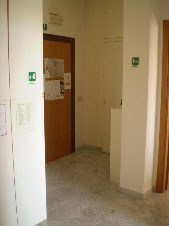 روما B&B Maria Grazia المظهر الخارجي الصورة